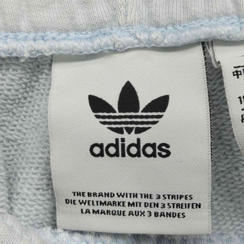 アディダスオリジナルス adidas Originals PREMIUM SWEATPANTS メンズ O