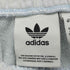 アディダスオリジナルス adidas Originals PREMIUM SWEATPANTS メンズ O