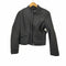 マキシマ MAXIMA レザージャケット レディース JPN:M