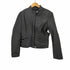 マキシマ MAXIMA レザージャケット レディース JPN:M