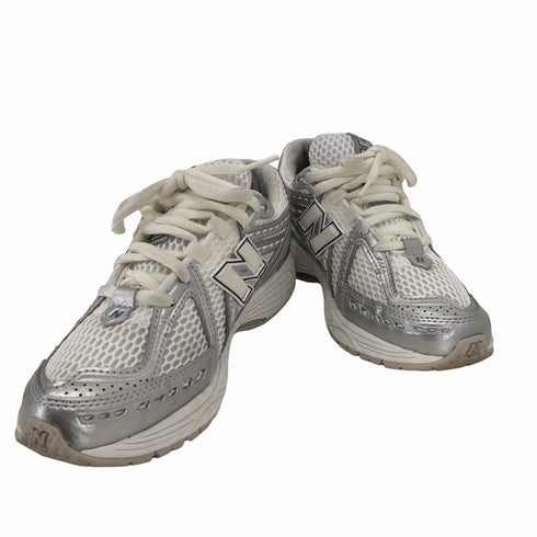 ニューバランス NEW BALANCE M1906REE レディース JPN:23