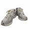 ニューバランス NEW BALANCE M1906REE レディース JPN:23