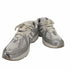 ニューバランス NEW BALANCE M1906REE レディース JPN:23
