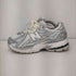 ニューバランス NEW BALANCE M1906REE レディース JPN:23
