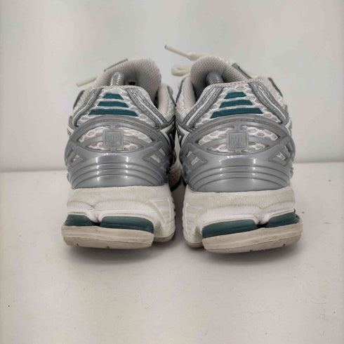 ニューバランス NEW BALANCE M1906REE レディース JPN:23
