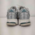 ニューバランス NEW BALANCE M1906REE レディース JPN:23