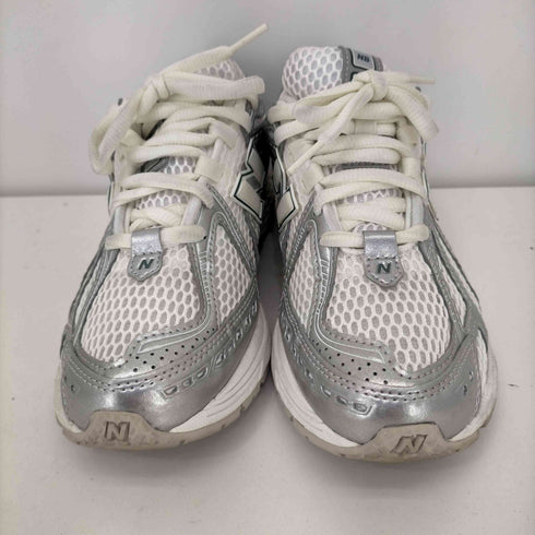 ニューバランス NEW BALANCE M1906REE レディース JPN:23