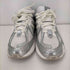 ニューバランス NEW BALANCE M1906REE レディース JPN:23