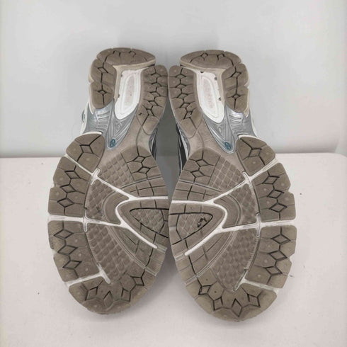 ニューバランス NEW BALANCE M1906REE レディース JPN:23