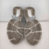 ニューバランス NEW BALANCE M1906REE レディース JPN:23