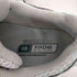 ニューバランス NEW BALANCE M1906REE レディース JPN:23