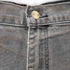 カーハート Carhartt ダックハーフパンツ リメイク メンズ