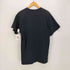 デリバリーヘルズ フラッグスタッフ Delivery Hells(FLAGSTUFF) プリント Tシャツ メンズ JPN:L