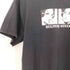 デリバリーヘルズ フラッグスタッフ Delivery Hells(FLAGSTUFF) プリント Tシャツ メンズ JPN:L