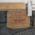 リーバイス Levis USA製 501 ボタン裏5 先染め ボタンフライ ブラックデニムパンツ メンズ 31×34