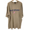 ポロジーンズカンパニーラルフローレン POLO JEANS COMPANY RALPH LAUREN USA製 S/S 星条旗プリントTシャツ メンズ JPN:XXL