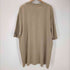 ポロジーンズカンパニーラルフローレン POLO JEANS COMPANY RALPH LAUREN USA製 S/S 星条旗プリントTシャツ メンズ JPN:XXL