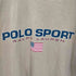 ポロジーンズカンパニーラルフローレン POLO JEANS COMPANY RALPH LAUREN USA製 S/S 星条旗プリントTシャツ メンズ JPN:XXL
