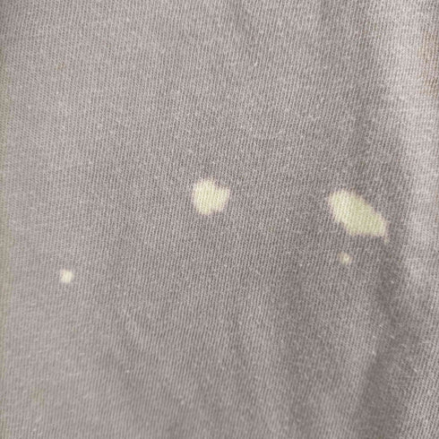 ポロジーンズカンパニーラルフローレン POLO JEANS COMPANY RALPH LAUREN USA製 S/S 星条旗プリントTシャツ メンズ JPN:XXL