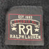 ダブルアールエル ラルフローレン RRL RALPH LAUREN カシミヤ ビーニー メンズ