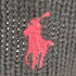 ポロスポーツラルフローレン POLO SPORT RALPH LAUREN スモールポニー刺繍 ビーニー メンズ ONE SIZE