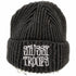 ステューシー Stussy Troops Cuff ビーニー メンズ