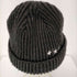 ステューシー Stussy Troops Cuff ビーニー メンズ