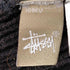 ステューシー Stussy Troops Cuff ビーニー メンズ