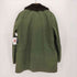 ユーロミリタリー Euro military 30~40S WW2 EURO MILITARY Mackinaw Canadian Jacket メンズ