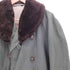 ユーロミリタリー Euro military 30~40S WW2 EURO MILITARY Mackinaw Canadian Jacket メンズ