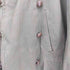 ユーロミリタリー Euro military 30~40S WW2 EURO MILITARY Mackinaw Canadian Jacket メンズ