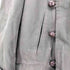 ユーロミリタリー Euro military 30~40S WW2 EURO MILITARY Mackinaw Canadian Jacket メンズ