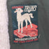 ユーロミリタリー Euro military 30~40S WW2 EURO MILITARY Mackinaw Canadian Jacket メンズ