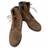 ティンバーランド Timberland 6INCH PREMIUM BOOTS メンズ 9