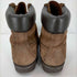 ティンバーランド Timberland 6INCH PREMIUM BOOTS メンズ 9