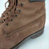 ティンバーランド Timberland 6INCH PREMIUM BOOTS メンズ 9