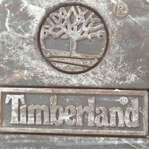 ティンバーランド Timberland 6INCH PREMIUM BOOTS メンズ 9