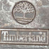 ティンバーランド Timberland 6INCH PREMIUM BOOTS メンズ 9