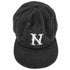 ニューエラ NEW ERA ウール混 フェルト ベースボールキャップ メンズ 7 5/8