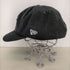 ニューエラ NEW ERA ウール混 フェルト ベースボールキャップ メンズ 7 5/8
