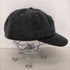 ニューエラ NEW ERA ウール混 フェルト ベースボールキャップ メンズ 7 5/8