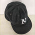 ニューエラ NEW ERA ウール混 フェルト ベースボールキャップ メンズ 7 5/8