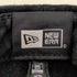 ニューエラ NEW ERA ウール混 フェルト ベースボールキャップ メンズ 7 5/8