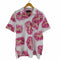 ステューシー Stussy Yamaguchi shirt メンズ JPN:M