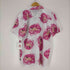 ステューシー Stussy Yamaguchi shirt メンズ JPN:M