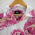 ステューシー Stussy Yamaguchi shirt メンズ JPN:M