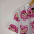 ステューシー Stussy Yamaguchi shirt メンズ JPN:M