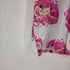 ステューシー Stussy Yamaguchi shirt メンズ JPN:M