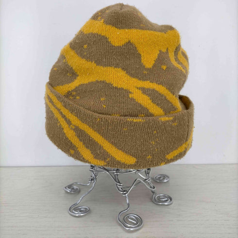 アークテリクス ARCTERYX GROTTO TOQUE ビーニー メンズ 58CM