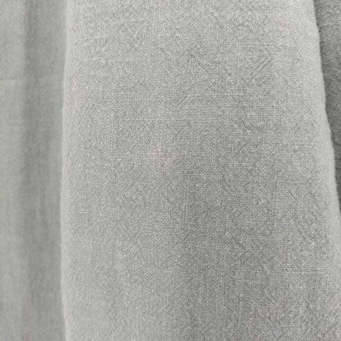 スティーブンアラン Steven Alan SIMPLE SAROPETTO シンプル サロペット レディース S
